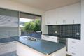 Property photo of 22A Topham Street Rose Bay TAS 7015