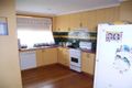 Property photo of 1 Tingha Place East Devonport TAS 7310