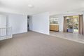 Property photo of 58 Watson Road Southside QLD 4570