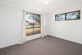Property photo of 58 Watson Road Southside QLD 4570