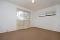 Property photo of 58 Watson Road Southside QLD 4570