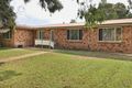 Property photo of 7 North Street Trundle NSW 2875
