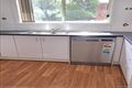 Property photo of 7 North Street Trundle NSW 2875