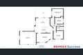 Property photo of 12 Krog Court Darling Heights QLD 4350