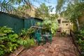 Property photo of 14 Edward Street Elsternwick VIC 3185