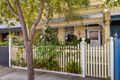 Property photo of 14 Edward Street Elsternwick VIC 3185