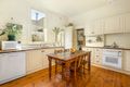 Property photo of 14 Edward Street Elsternwick VIC 3185