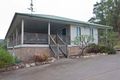 Property photo of 181 Wambo Road Bulga NSW 2330