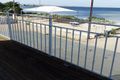 Property photo of 2 Elfrieda Drive Tumby Bay SA 5605