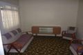 Property photo of 16 Queens Avenue Cardiff NSW 2285