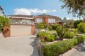 Property photo of 60 Melba Drive East Ryde NSW 2113