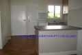Property photo of 13 East Street Clermont QLD 4721