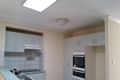 Property photo of 23 Minerva Place Prestons NSW 2170