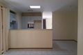 Property photo of 23 Minerva Place Prestons NSW 2170