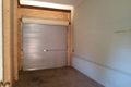 Property photo of 23 Minerva Place Prestons NSW 2170