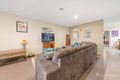 Property photo of 16 Jamescott Drive Drouin VIC 3818