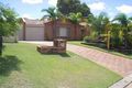 Property photo of 18 Shaw Mews Leda WA 6170