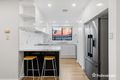 Property photo of 8 Manchester Drive Sydenham VIC 3037