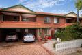 Property photo of 8/36 Kirkham Hill Terrace Maylands WA 6051