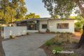 Property photo of 55 Snowball Road Kalamunda WA 6076