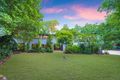 Property photo of 8 Cooper Street Fannie Bay NT 0820
