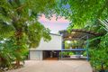 Property photo of 8 Cooper Street Fannie Bay NT 0820