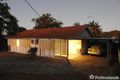 Property photo of 47 Altone Road Lockridge WA 6054