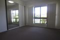 Property photo of 3 Riverbend Drive Douglas QLD 4814