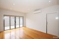 Property photo of 4/3 Redding Rise Epping VIC 3076