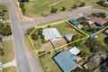 Property photo of 10 Tamar Street Rangeway WA 6530