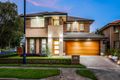 Property photo of 11 Mallard Drive The Ponds NSW 2769