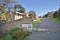 Property photo of 3/47 Brinawarr Street Bomaderry NSW 2541