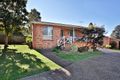 Property photo of 3/47 Brinawarr Street Bomaderry NSW 2541