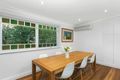 Property photo of 27 Rhodes Avenue Naremburn NSW 2065