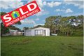 Property photo of 6 Beavis Road Portland West VIC 3305