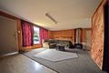 Property photo of 6 Beavis Road Portland West VIC 3305