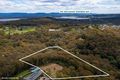 Property photo of 19 Neridah Road Belmont North NSW 2280