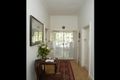 Property photo of 35 Oakhill Avenue Reservoir VIC 3073