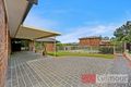 Property photo of 1 Finley Place Glenhaven NSW 2156