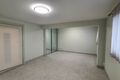 Property photo of 3/9 Myee Street Kanahooka NSW 2530