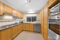 Property photo of 16 Jamescott Drive Drouin VIC 3818