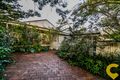 Property photo of 18 Saunders Street Indooroopilly QLD 4068