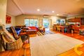 Property photo of 18 Saunders Street Indooroopilly QLD 4068