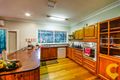 Property photo of 18 Saunders Street Indooroopilly QLD 4068