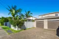 Property photo of 1/2296 Gold Coast Highway Mermaid Beach QLD 4218