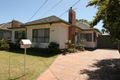 Property photo of 51 Bracken Grove Altona VIC 3018