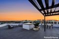 Property photo of 2201B/101 Waterloo Road Macquarie Park NSW 2113