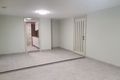 Property photo of 3/9 Myee Street Kanahooka NSW 2530