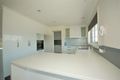 Property photo of 13 Rachel Crescent Old Beach TAS 7017