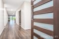 Property photo of 11 Jamie Street Mango Hill QLD 4509